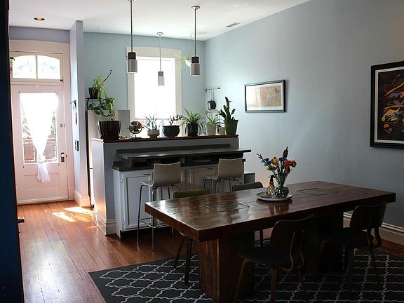 5th image of 2854 McNair Ave