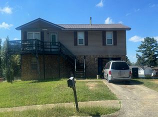 1742 Huntington Dr, Birmingham, AL 35214