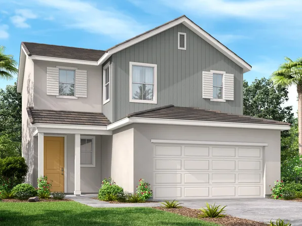 1425 W Payson Avenue, Visalia, CA 93291