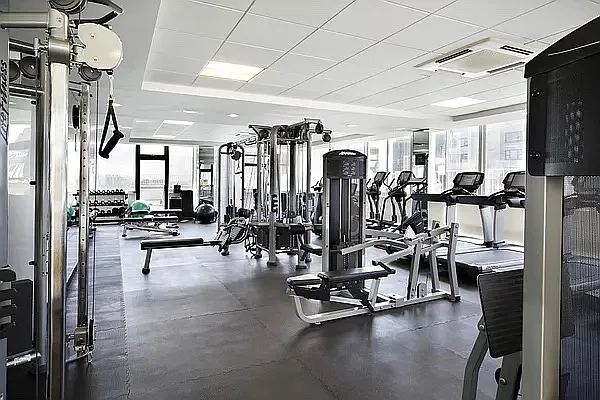 Sold by Compass | media 29