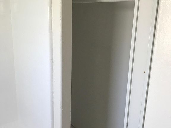 5th image of 4401 S Centinela Ave