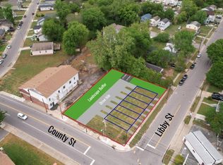 30 W County St, Hampton, VA 23663