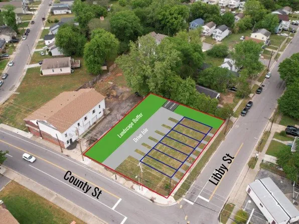 30 W County St, Hampton, VA 23663