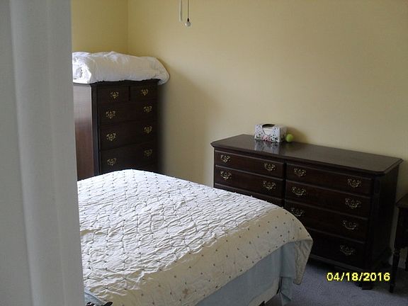 5th image of 660 W Washington Blvd #4
