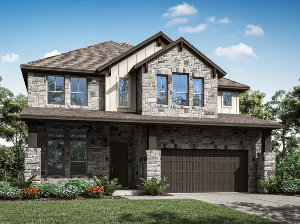 360 Bishop Wood Rd, Dripping Springs, TX 78620