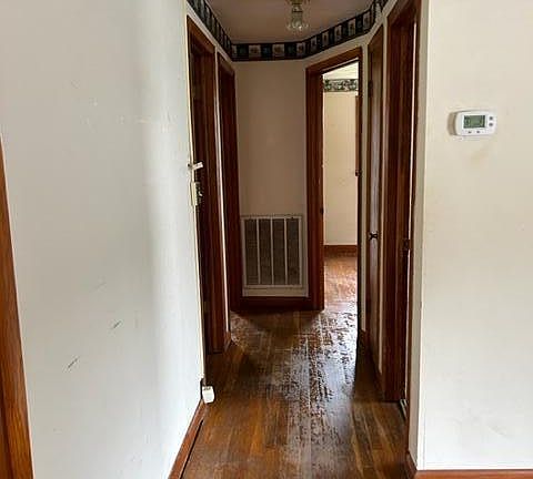 5th image of 209 McFarland Dr