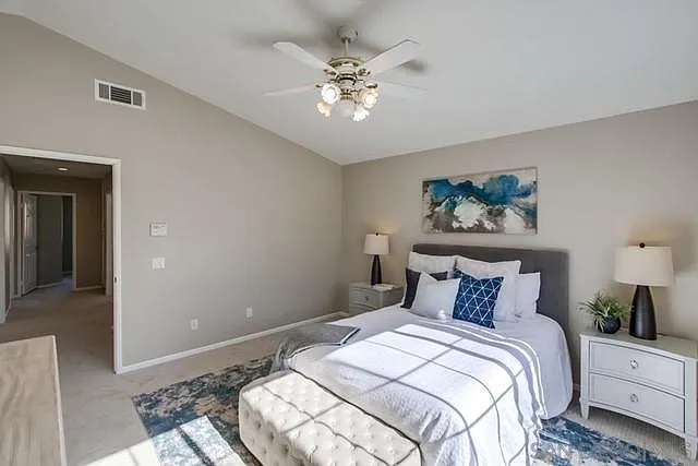 9463 Compass Point Dr S — Photo 18