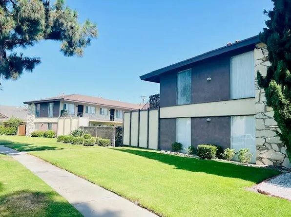 9371 Cellini Ave, Garden Grove, CA 92841