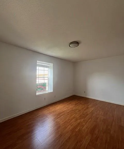 6201 Ranchester Dr #11 — Photo 9