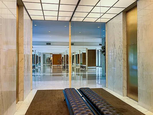 Sold by Brown Harris Stevens | media 27
