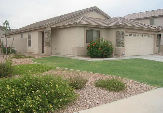 1st image of 1623 N DUNBAR Drive