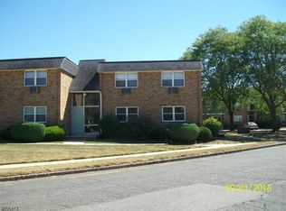 798 Eves Dr #1A-8001, Hillsborough, NJ 08844