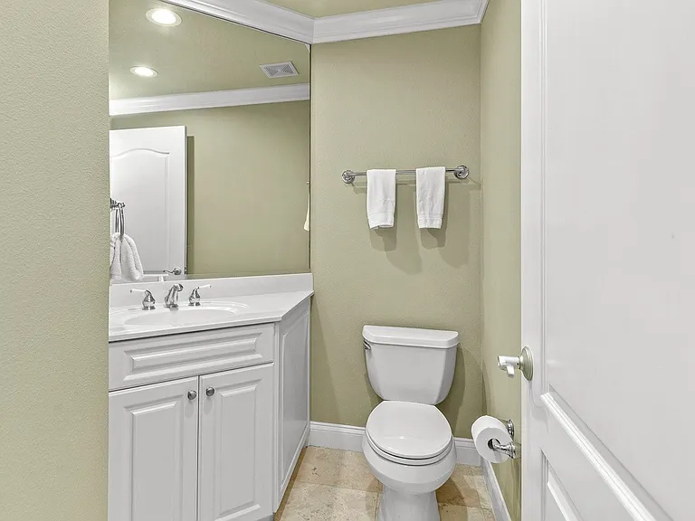 250 Minorca Beach Way #701 — Photo 39