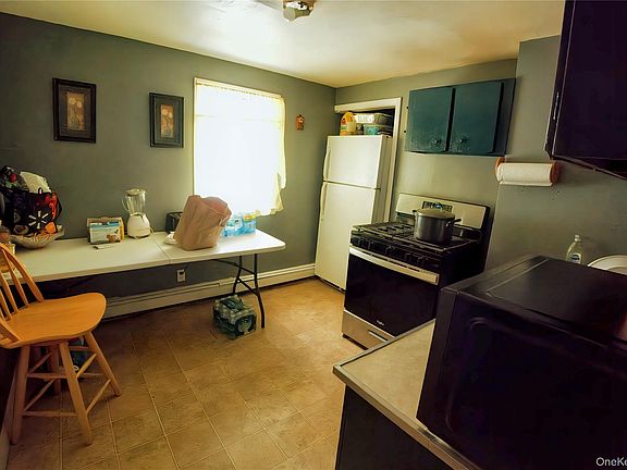 5th image of 26 Palm Road