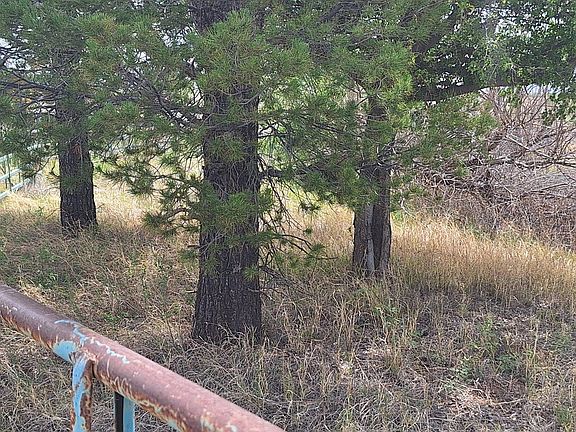 3rd image of 3470 W DOUBLE ADOBE Road #-