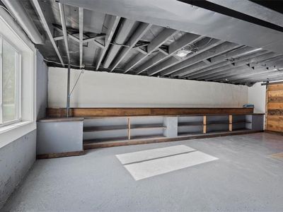 310 Green Street — photo 13