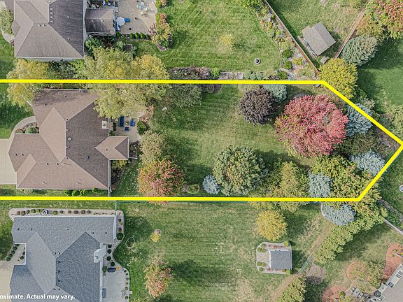 2nd image of 236 Schmidt Dr