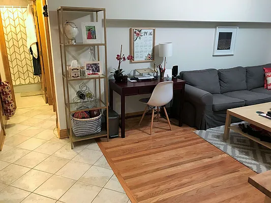 Rented by Joe Gotham LTD | media 3