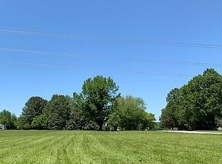 109 Fountain Pl, Jackson, TN 38305
