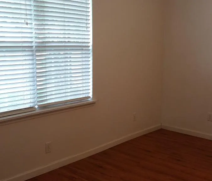 bright livingroom