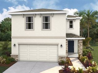 3314 Bitterroot Ln, Lakewood Ranch, FL 34211