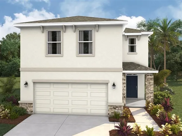 18149 Gander Ter, Lakewood Ranch, FL 34211