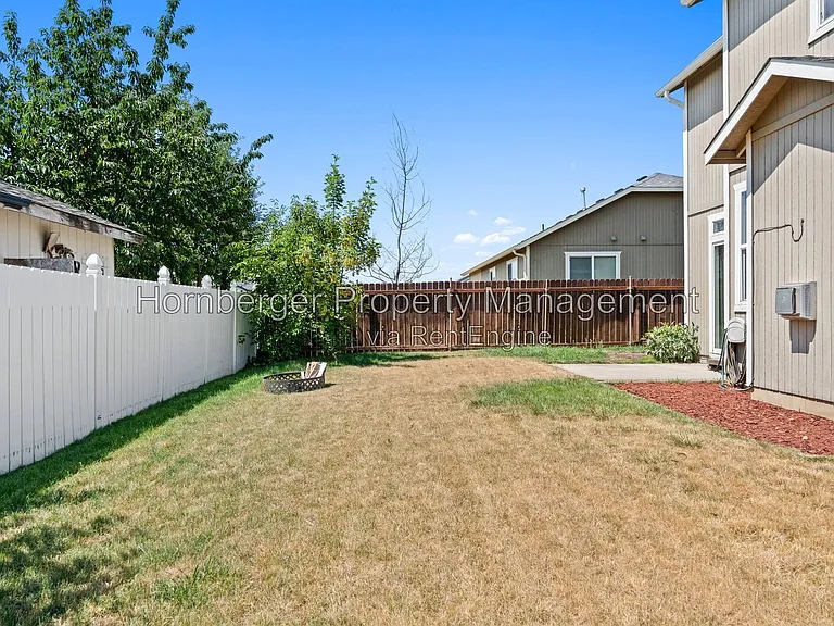 12421 W 4th Ave — Photo 27