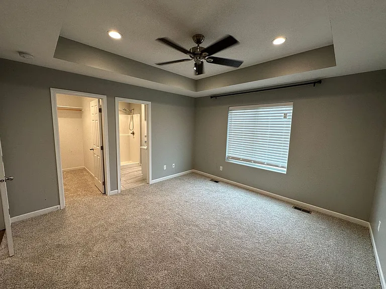 3643 Lemesa Way — Photo 9