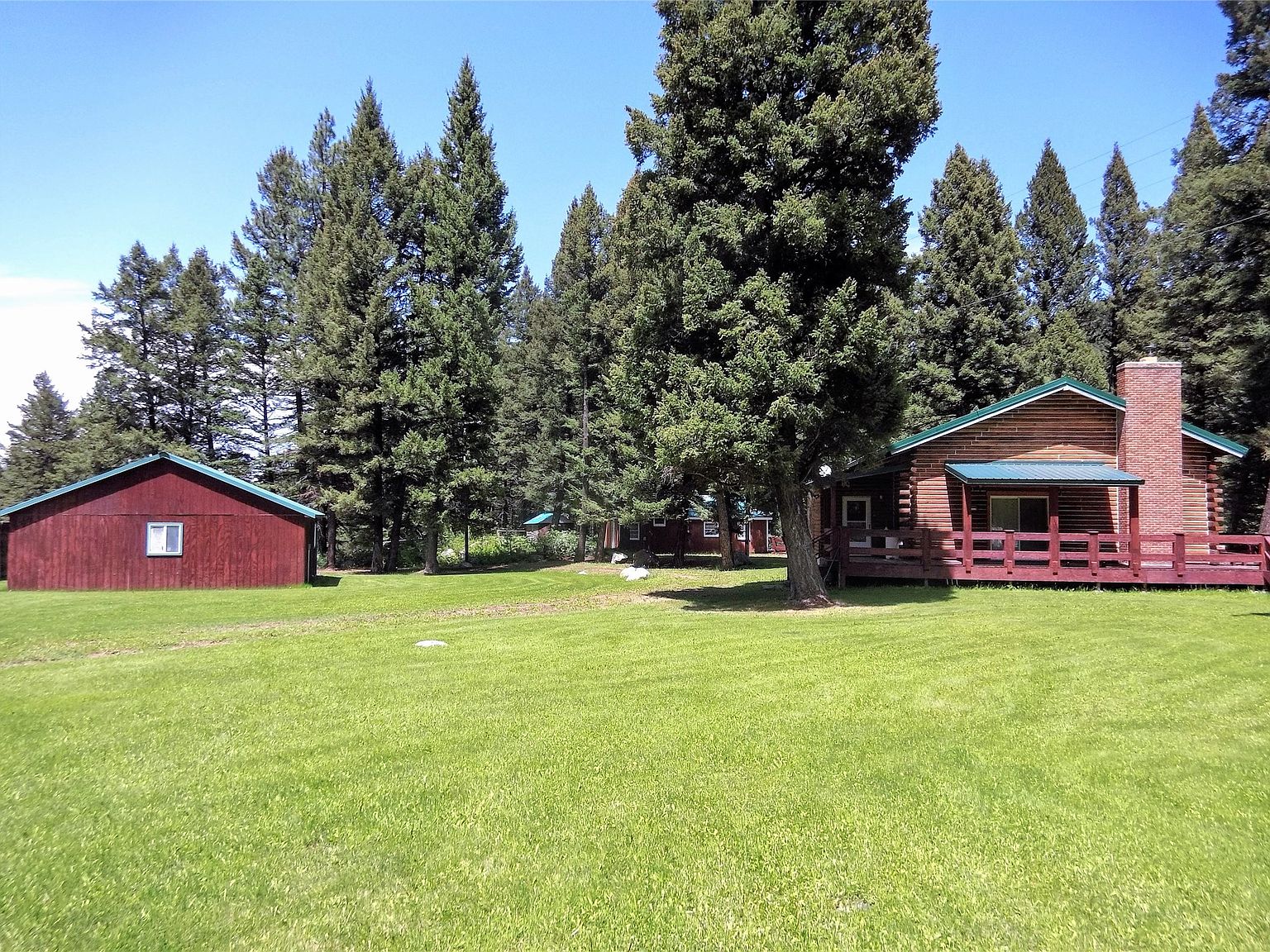 0 Maxville Rd, Philipsburg, MT 59858 MLS 30007915 Zillow