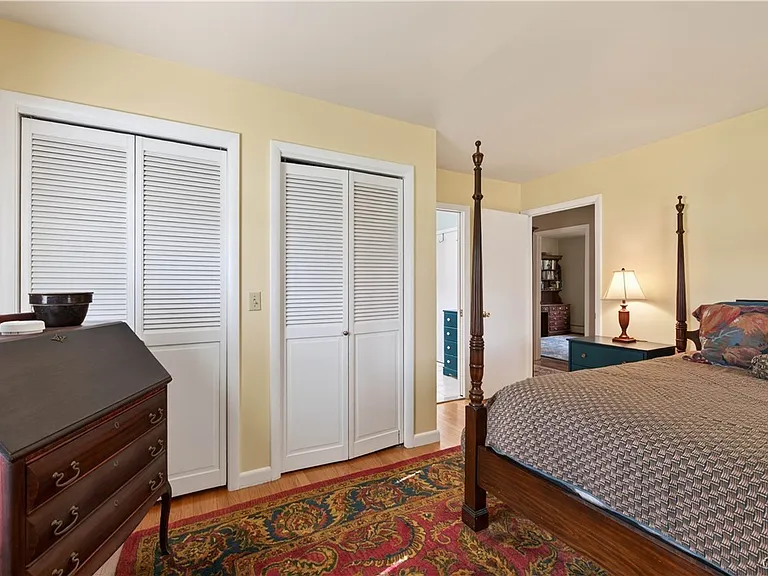 3862 State Street Rd — Photo 26