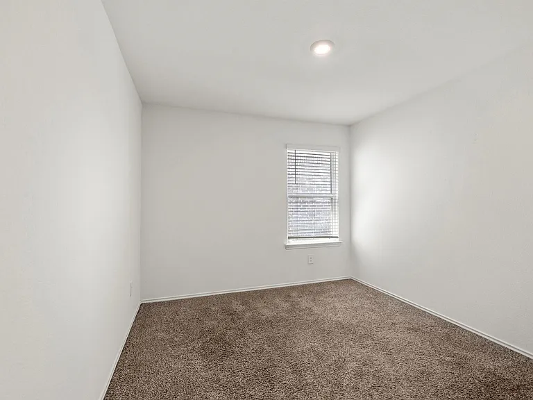 5451 Tuscany Hills Ln — Photo 34