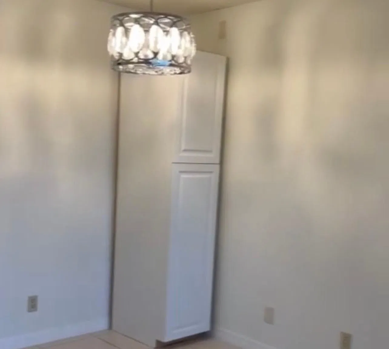 2 bed, 782 sqft, $1,900 — Photo 3
