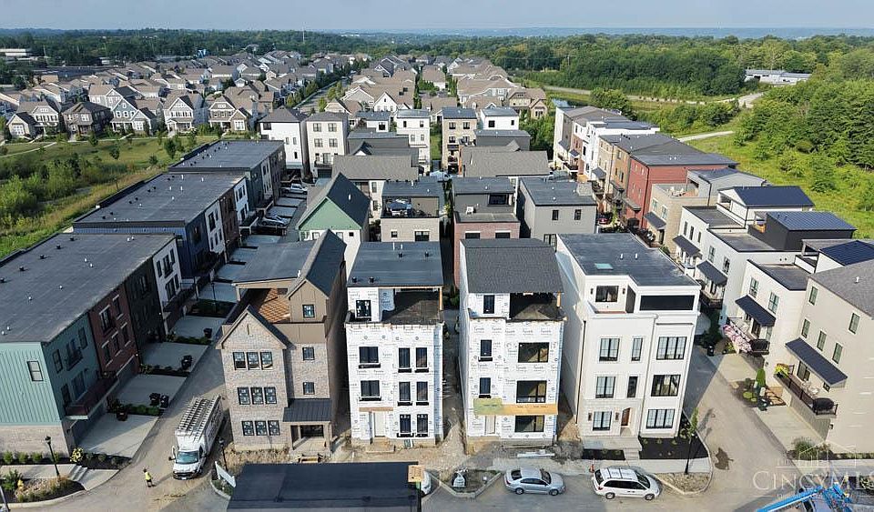 1st image of 4212 Magnolia Aly