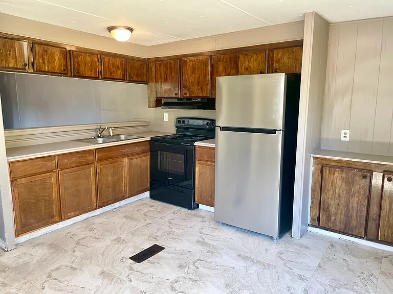 3095 Mobley Bridge Rd — Photo 5