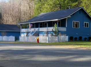 103 Avenue A, Sultan, WA 98290