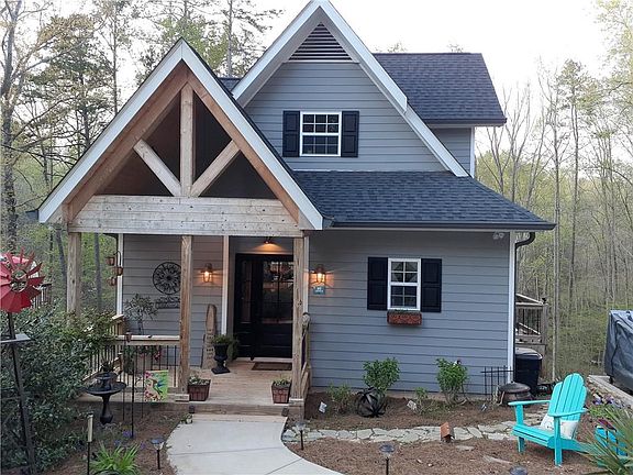 3rd image of 3579 Lakeview Dr Lot 29