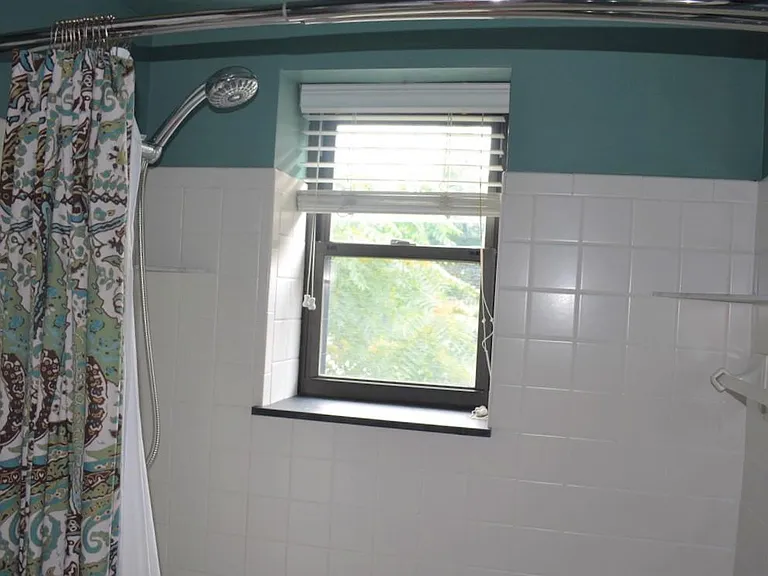5708 Walnut St #F2 — Photo 11