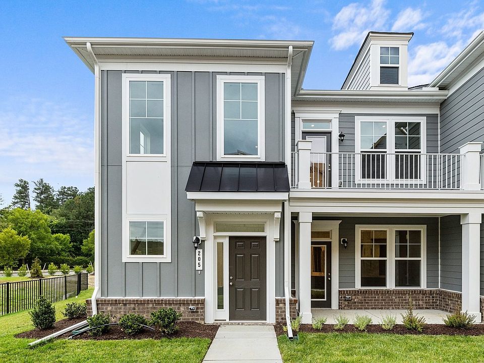 4111 Next Level Trce #NZHX6X, Midlothian, VA 23112 | Zillow