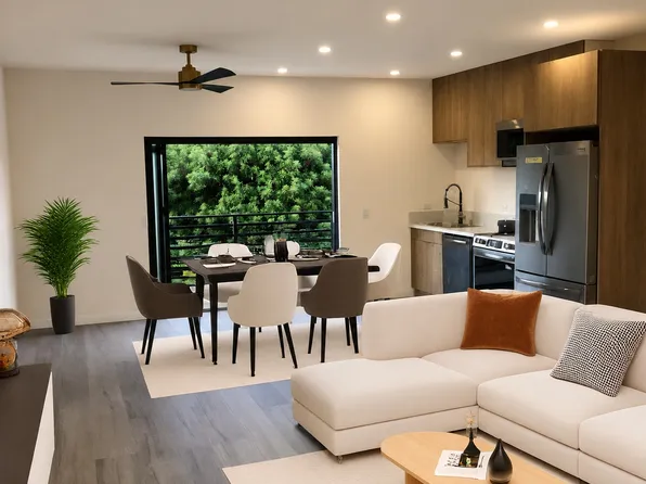 2527 Beryl St, San Diego, CA 92109