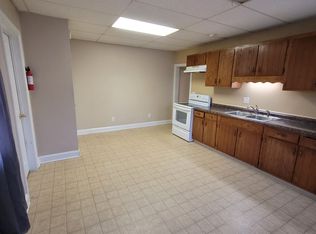 227 Pleasant St FLOOR 1, Hanover, PA 17331