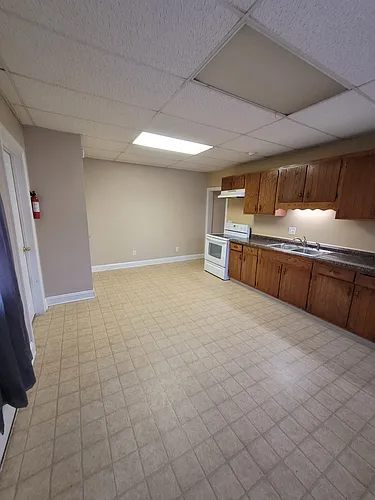 227 Pleasant St #1 Photo 1