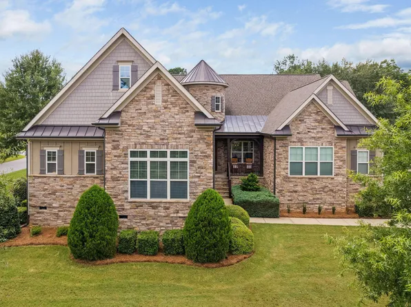 7440 Bleasdale Ct, Apex, NC 27539