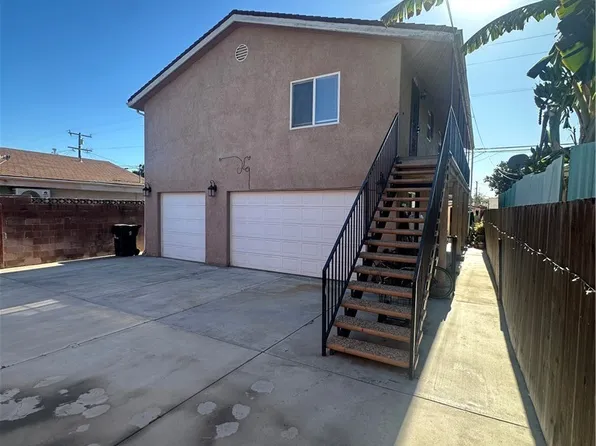 1230 E 68th St, Los Angeles, CA 90001