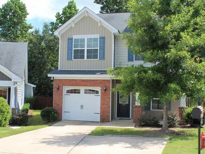 149 Cambridge Hill Dr, Lexington, SC, 29072