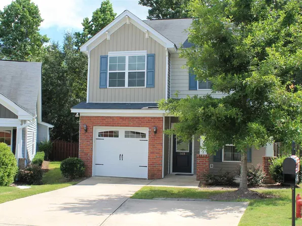 149 Cambridge Hill Dr, Lexington, SC 29072