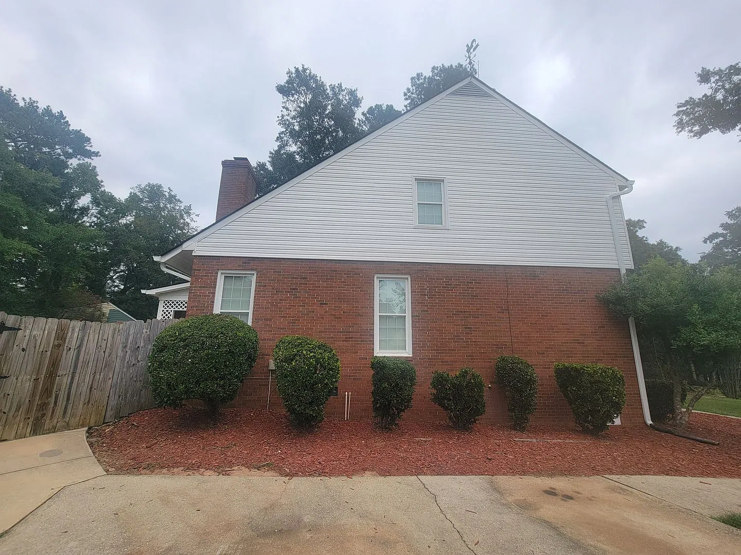 Watervale - Columbia County — Photo 2