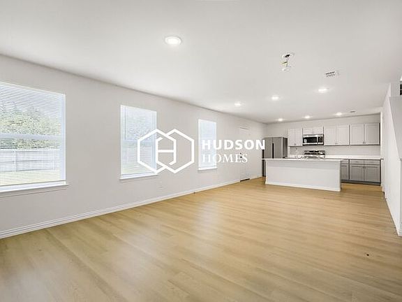 2nd image of 120 Doma Ave