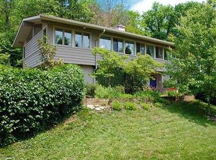 4012 Miami Rd, Cincinnati, OH 45227