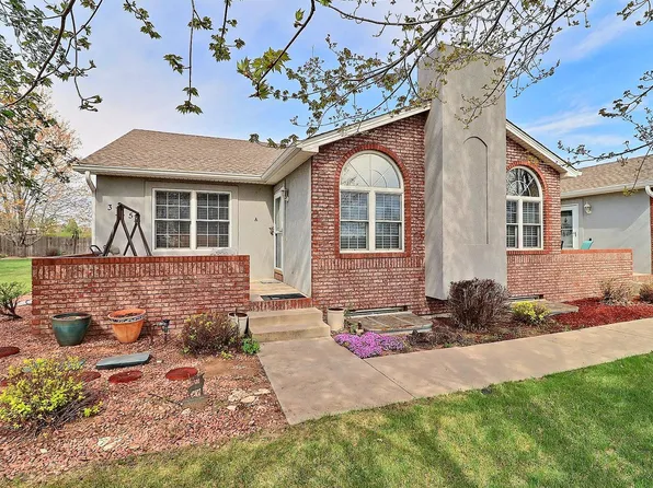 355 47th Ave #A, Greeley, CO 80634