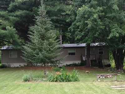 2332 Wood Duck Ln, Lansing, IA, 52151